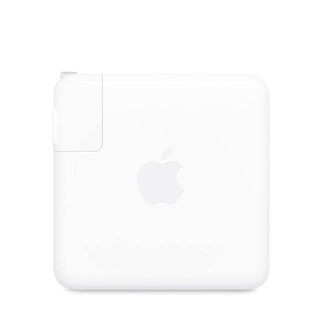 Adaptador De Corriente Apple 96W Usb-C FullOffice.com