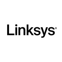 MX2003 - Linksys Atlas 6 Doble banda (2,4 GHz / 5 GHz) Wi-Fi 6 (802.11ax) Negro 3 Interno