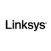 MX2003 - Linksys Atlas 6 Doble banda (2,4 GHz / 5 GHz) Wi-Fi 6 (802.11ax) Negro 3 Interno
