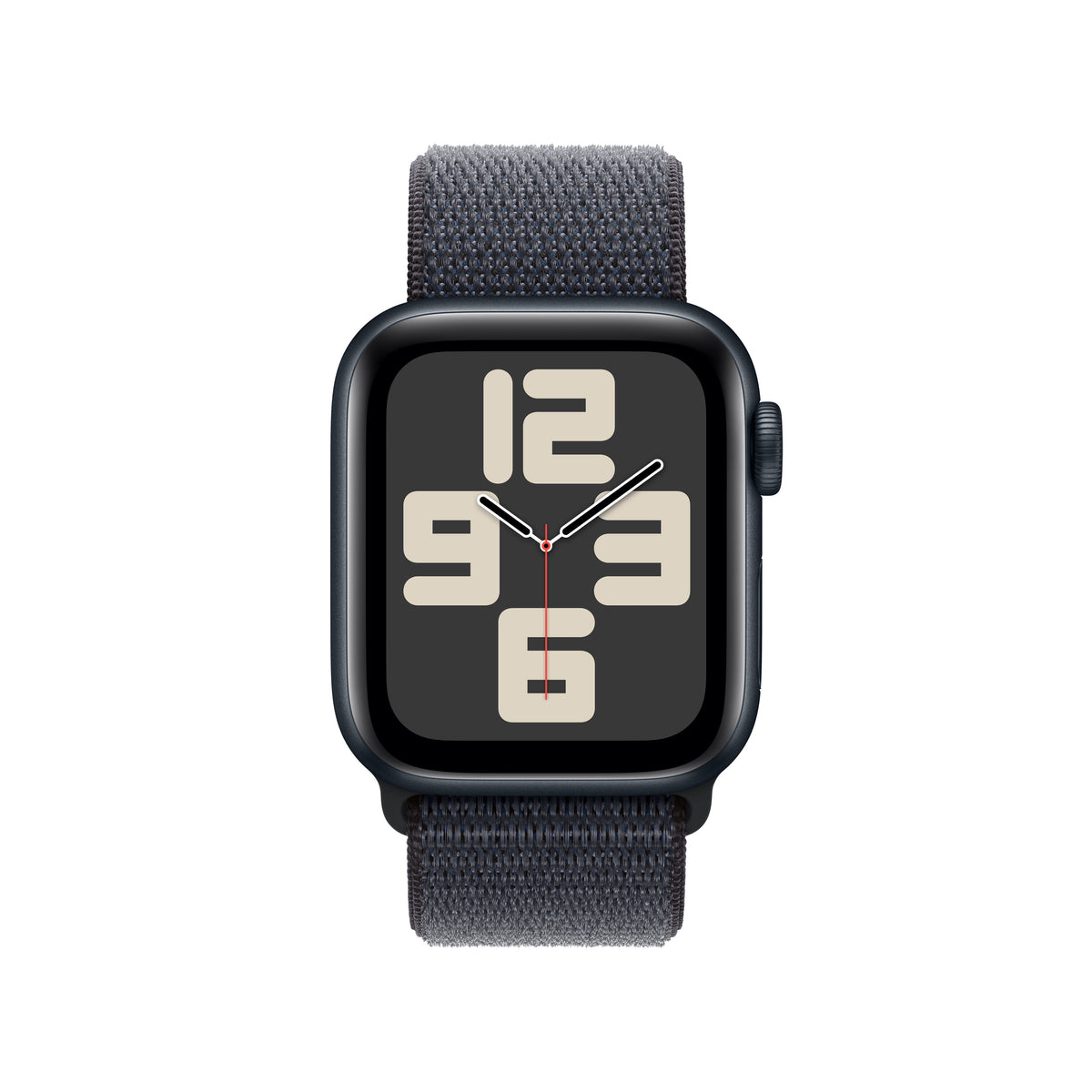 Apple MXEA3CL/A
