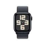 Apple MXEA3CL/A