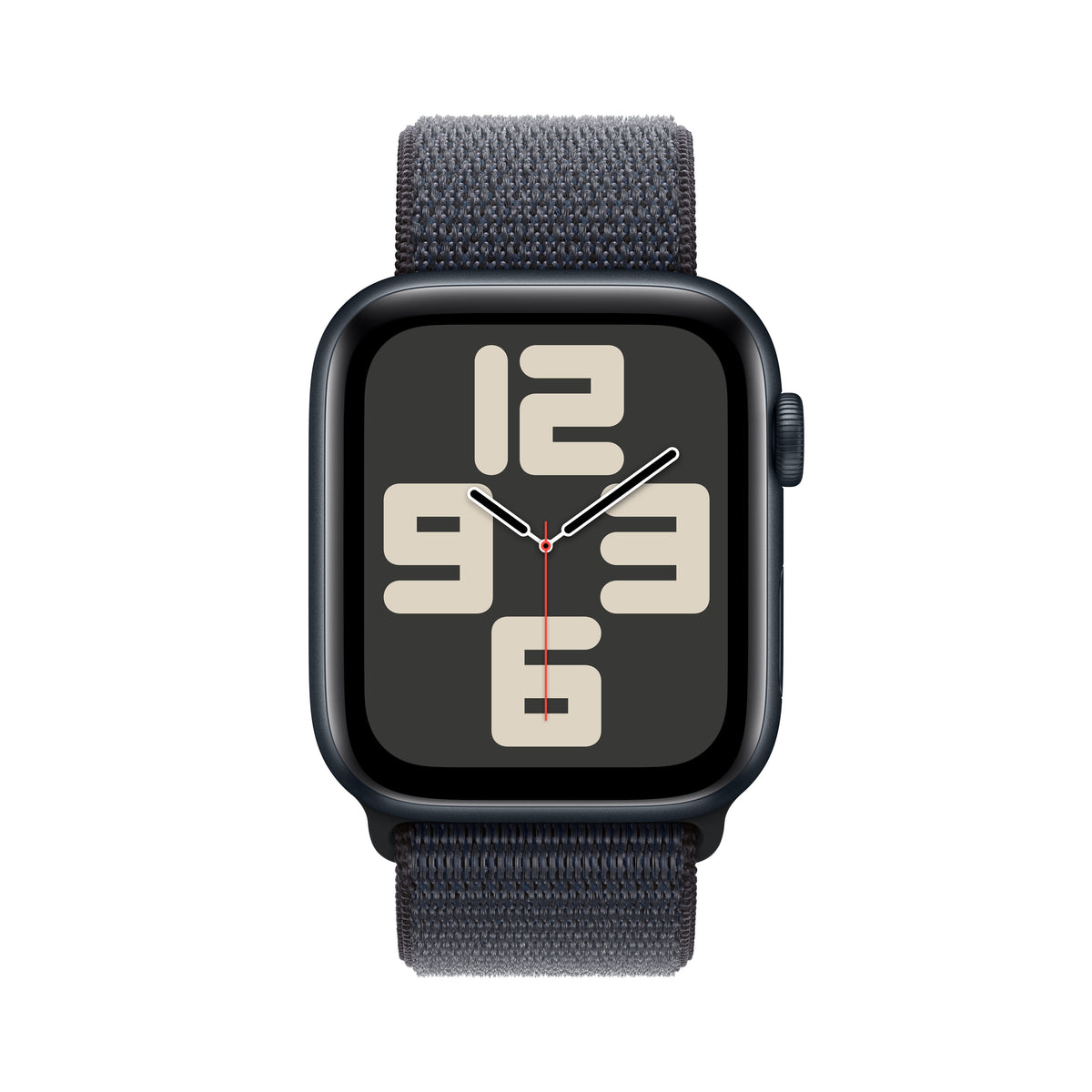 Apple MXEP3CL/A