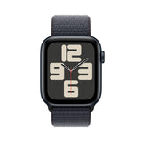 Apple MXEP3CL/A