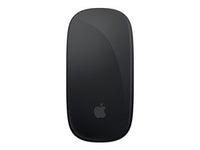 Apple Magic ratón Oficina Ambidextro USB Tipo C