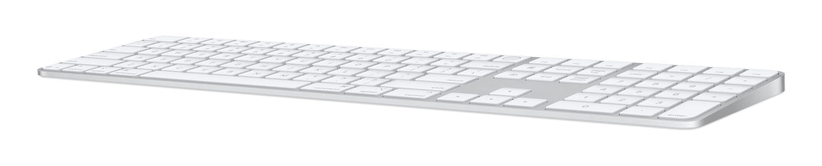 Apple MXK73EZ/A