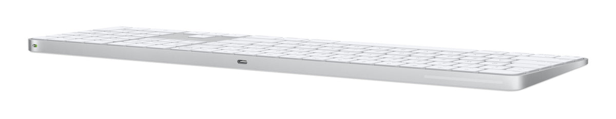 Apple MXK73EZ/A