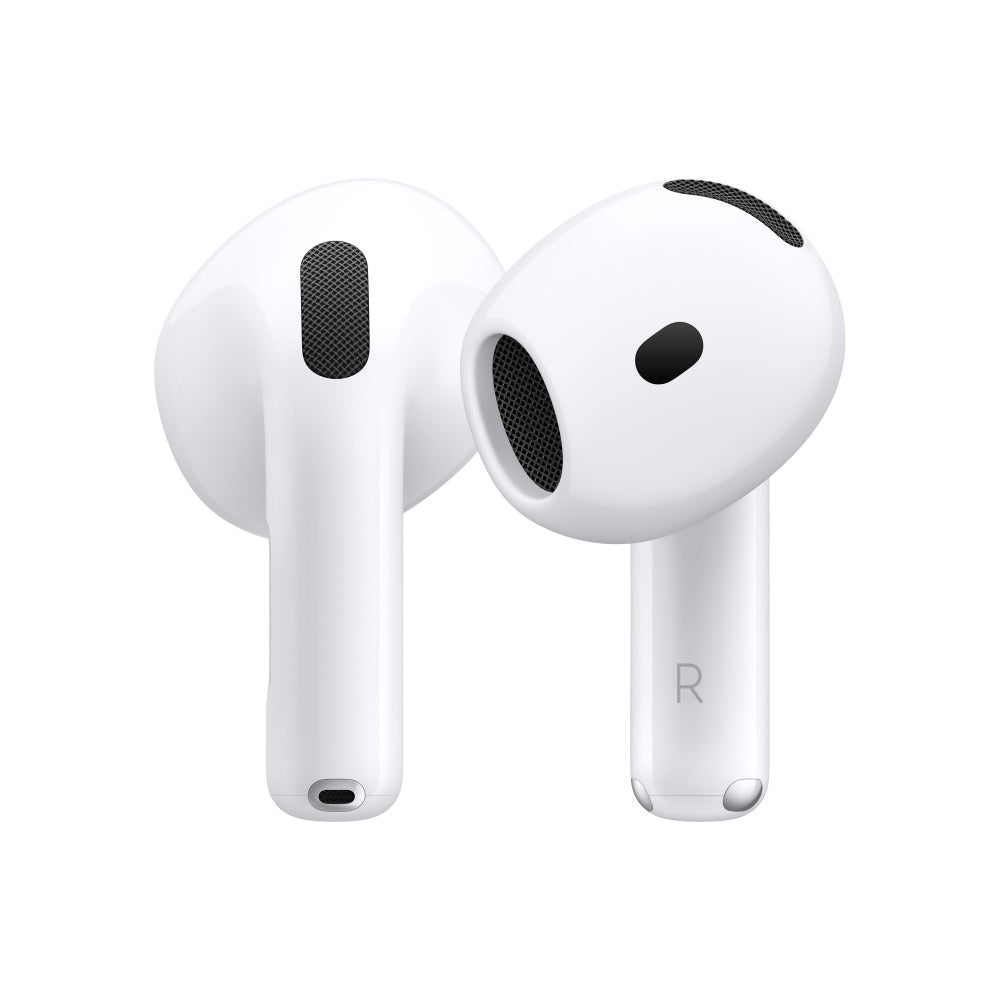 MXP63BE/A - AirPods 4