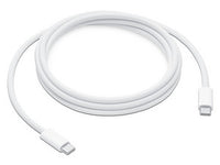 Apple MYQT3AM/A cable USB 2 m USB C Blanco