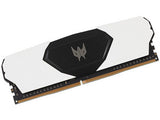Acer BL.9BWWR.203 Memoria RAM 8 GB 1 x 8 GB DDR4 3200 MHz