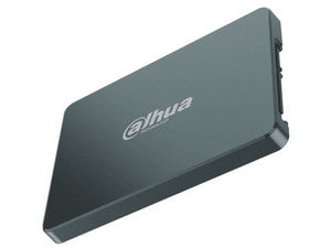 SSD Dahua SSD-V800S512G de 512GB, 2.5" SATA III (6GB/s), Resistente y Eficiente