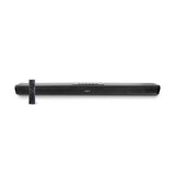 Misik MSB580 altavoz soundbar Negro 60 W