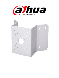 Dahua Technology DH-PFA151 accesorios para montaje de cámaras Blanco SECC 10 kg Soporte para cámara