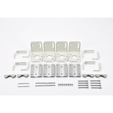N000900L062A - Cambium Networks Kit Extensor de Rango / 28 dBi / 4 Unidades N000900L062A