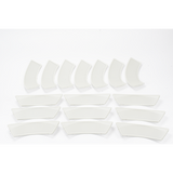 N000900L062A - Cambium Networks Kit Extensor de Rango / 28 dBi / 4 Unidades N000900L062A