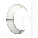 N000900L062A - Kit Extensor de Rango / 28 dBi / 4 Unidades / 4.91-6.135 GHz / IP67 / Azimuth 15° / Elevación 30°
