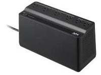 APC BE425M-LM UPS 0,425 kVA 255 W Plaza 88 V
