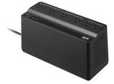 APC BE425M-LM UPS 0,425 kVA 255 W Plaza 88 V