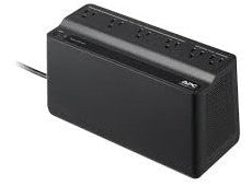 APC BE425M-LM UPS 0,425 kVA 255 W Plaza 88 V