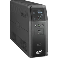 APC BR1100M2-LM UPS Línea interactiva 1,1 kVA 600 W Seno