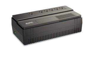 APC BV800 UPS Línea interactiva 0,8 kVA 450 W Seno