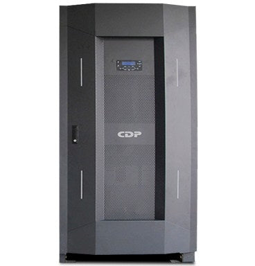 No-Break CDP UPO33-80