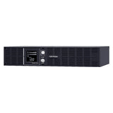 CyberPower OR2200PFCRT2U UPS 2 kVA 1320 W 2060 J 4 ms