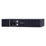 CyberPower OR2200LCDRT2U UPS Línea interactiva 2 kVA 1320 W 90 V