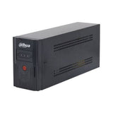 Dahua Technology DH-PFM350-360 UPS Línea interactiva 0,6 kVA 360 W Seno