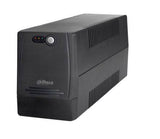Dahua Technology PFM350-480-A UPS Línea interactiva 0,8 kVA 480 W Seno