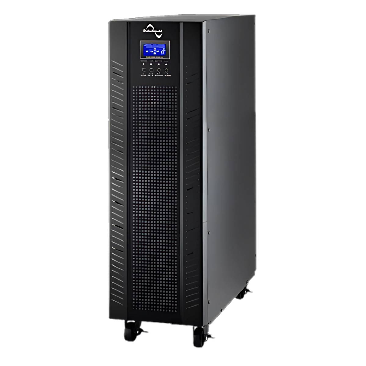 UPS On-line DATASHIELD UT10000, 10000VA, Protección Sobretensiones, 8 Tomas de Salida