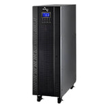 DataShield UT-10000 sistema de alimentación ininterrumpida (UPS) 10 kVA 8000 W