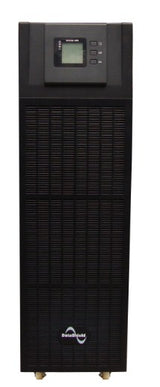 DataShield OL-10K33 sistema de alimentación ininterrumpida (UPS) 10 kVA 9000 W
