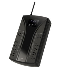 Koblenz 00-4258-00-0 sistema de alimentación ininterrumpida (UPS) 0,9 kVA 450 W