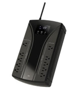 Koblenz 00-4258-00-0 sistema de alimentación ininterrumpida (UPS) 0,9 kVA 450 W