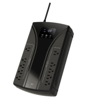 Koblenz 00-4258-00-0 sistema de alimentación ininterrumpida (UPS) 0,9 kVA 450 W