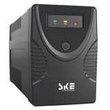 SKE GP1200 sistema de alimentación ininterrumpida (UPS) En espera (Fuera de línea) o Standby (Offlin