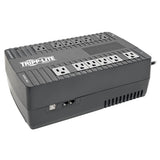 Tripp Lite AVR900U UPS Interactivo de 900VA 480W - 12 Tomacorrientes NEMA 5-15R, AVR, 120V, 50Hz / 60Hz, USB, Instalación en pared o escritorio
