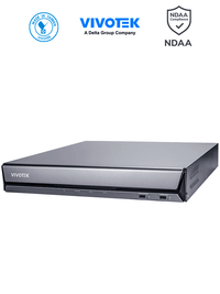 VIVOTEK ND9442P Grabadore de vídeo en red (NVR)