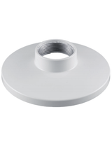 Bosch NDA-5030-PIP cámaras de seguridad y montaje para vivienda Soporte colgante