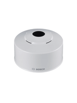 Bosch NDA-8000-PIPW cámaras de seguridad y montaje para vivienda Monte