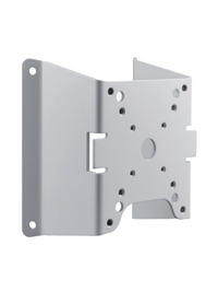 Bosch NDA-U-CMT cámaras de seguridad y montaje para vivienda Soporte de esquina