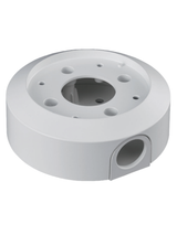 Bosch NDA-U-PSMB cámaras de seguridad y montaje para vivienda Monte