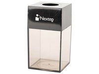 Bundle Portaclips Nextep Magnifico Grande 10.5cm Cont. 2Piezas