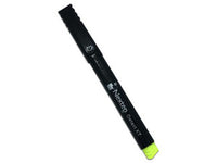 BUNDLE MARCADOR DETECTOR DE BILLETES FALSOS NEXTEP CONT. 6 PIEZAS