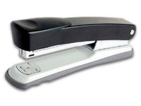 ENGRAPADORA METALICA NEXTEP PREMIUM TIRA COMPLETA BICOLOR, NE-100N