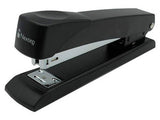 ENGRAPADORA NEXTEP, METALICA NE-102G