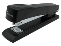 Nextep NE-102 grapadora Negro