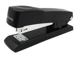 ENGRAPADORA NEXTEP, METALICA PROFESIONAL MEDIA TIRA NE-103