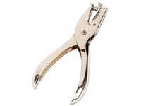 BUNDLE Perforadora Nextep 1 orificio 6 mm CONT. 6 PIEZAS