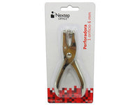 PERFORADORA NEXTEP 1 ORIFICIO 6mm,  NE-128